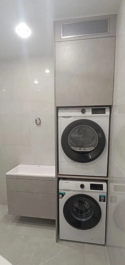 Кухни на заказ в новостройку под ключ
